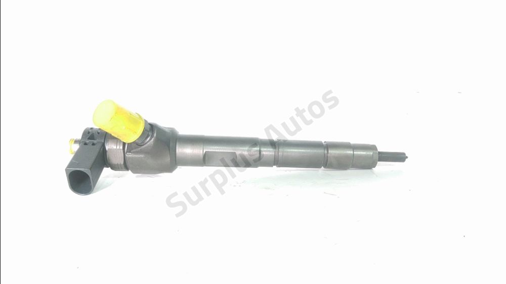 Injecteur 4