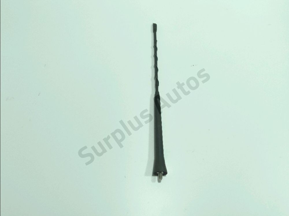 Antenne