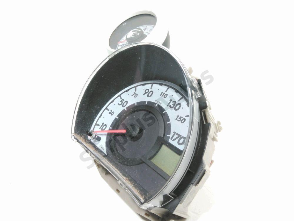 Compteur