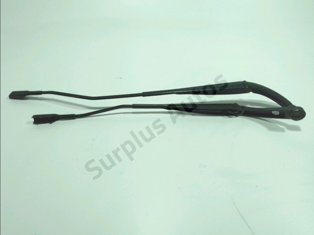 Bras d'essuie-glace avant