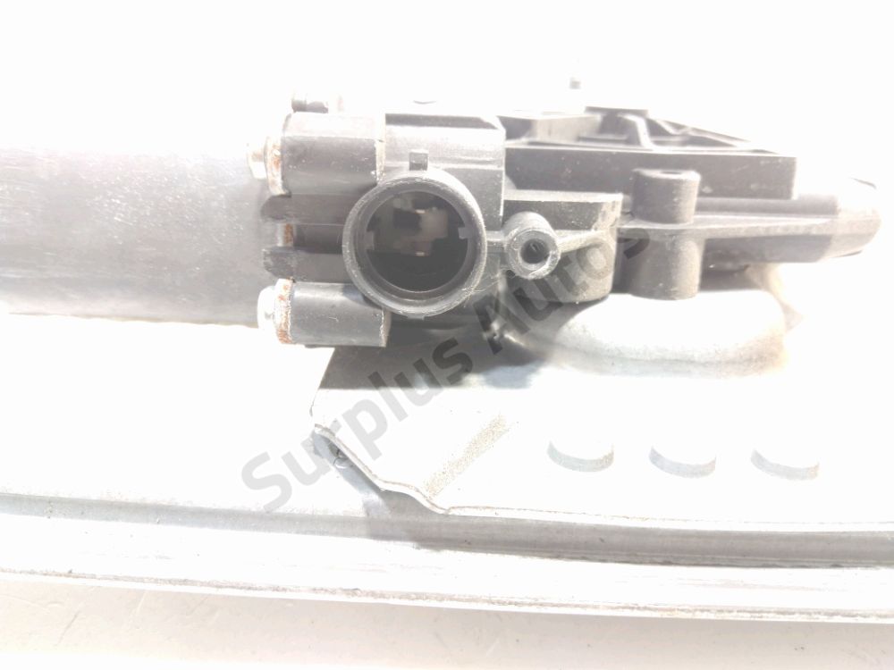 Lève-vitre électrique arrière droit