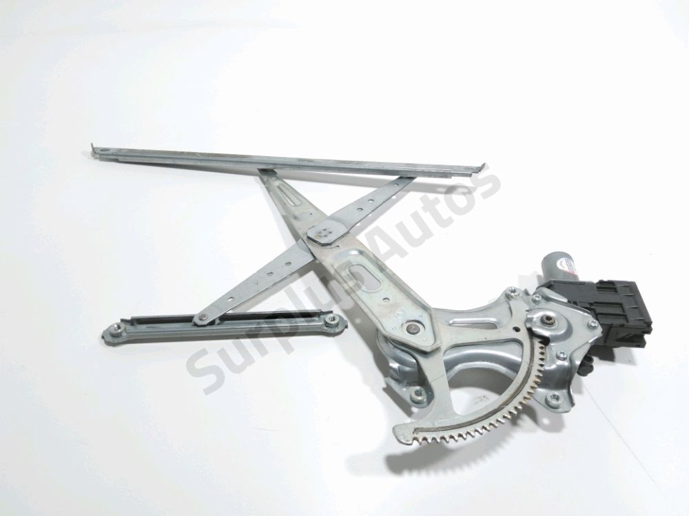 Lève-vitre électrique avant droit