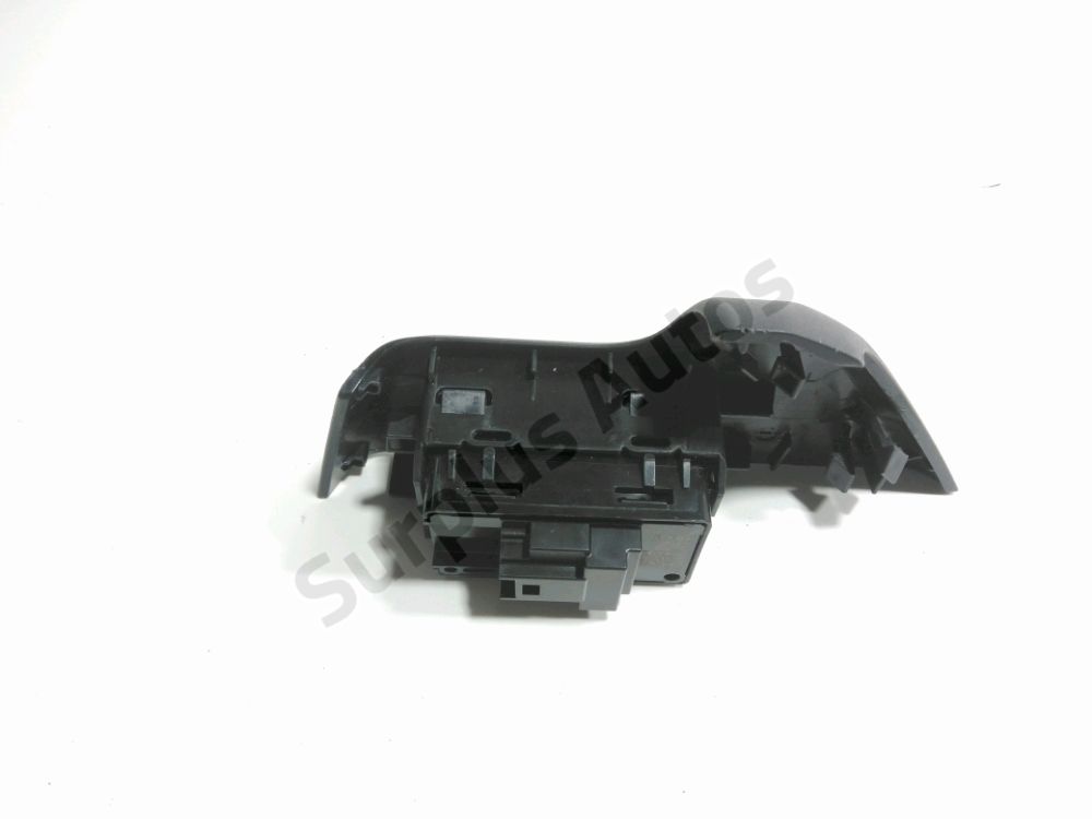 Commande lève-vitre avant droit