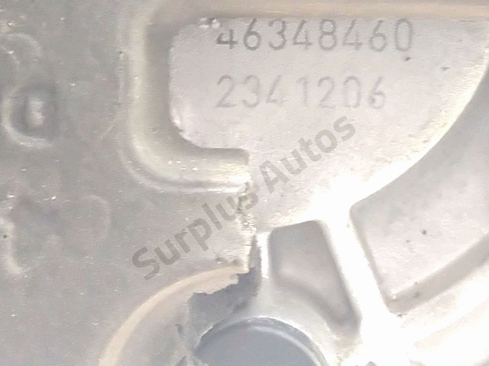 Moteur électrique