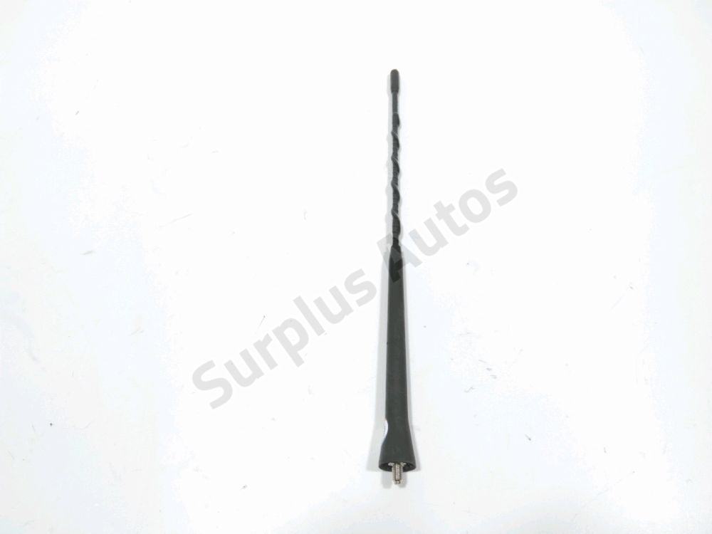 Antenne