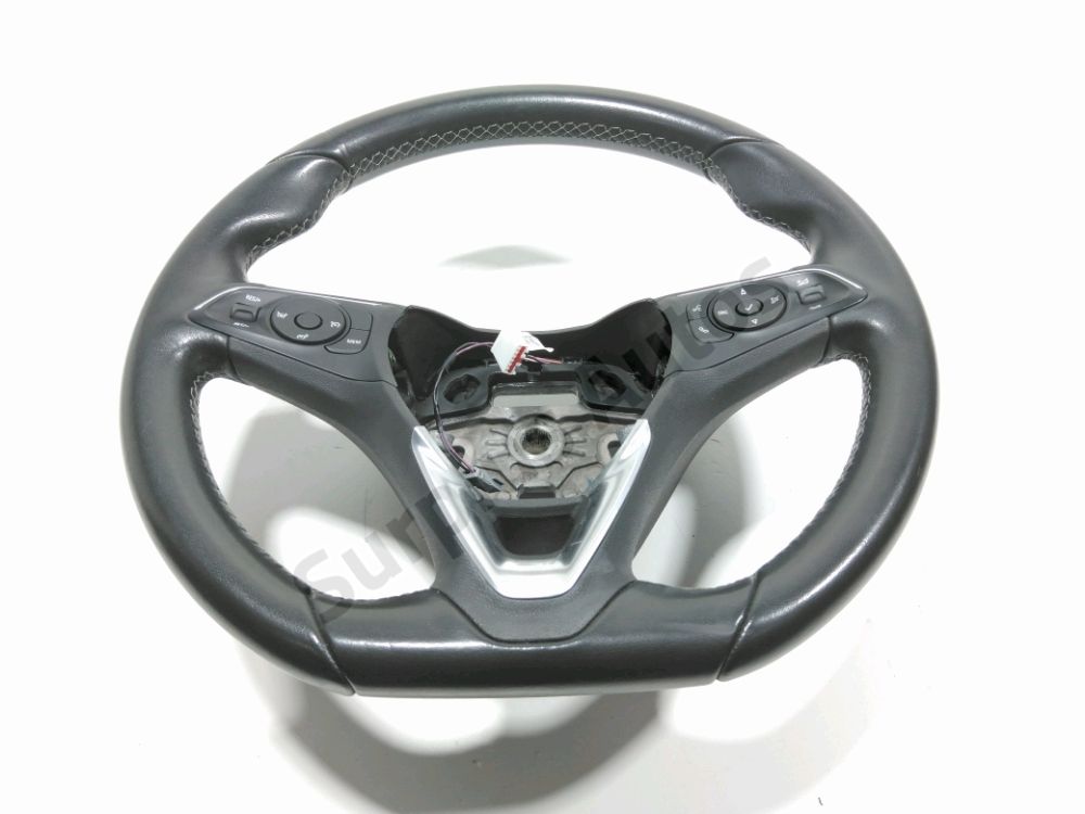 Volant