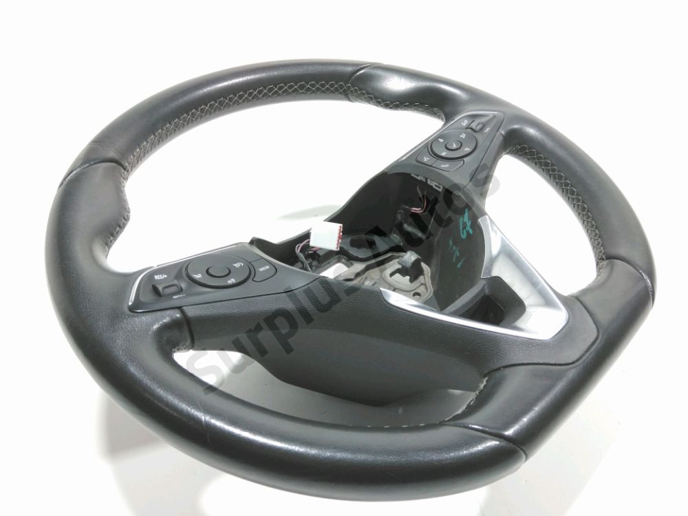 Volant