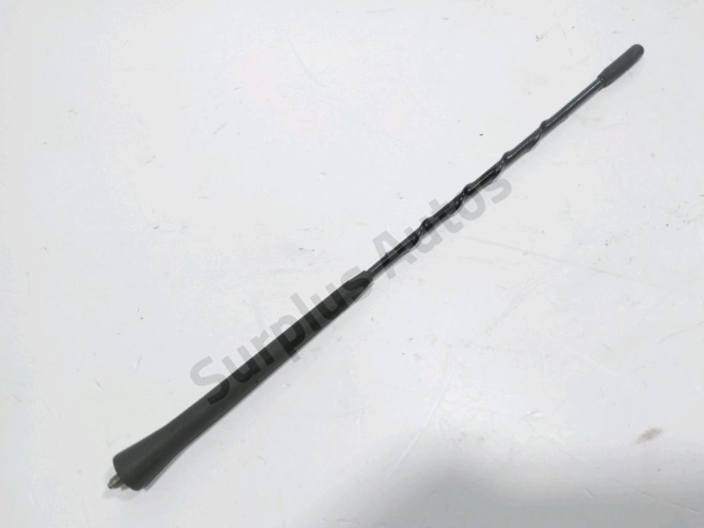 Antenne