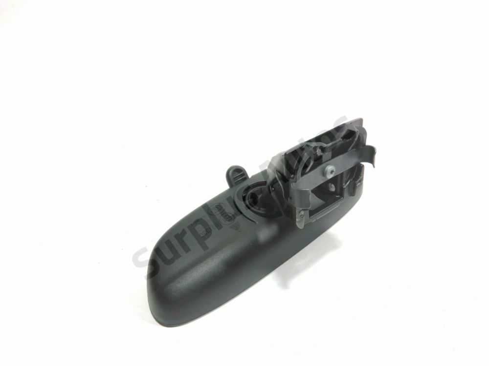 Rétroviseur intérieur