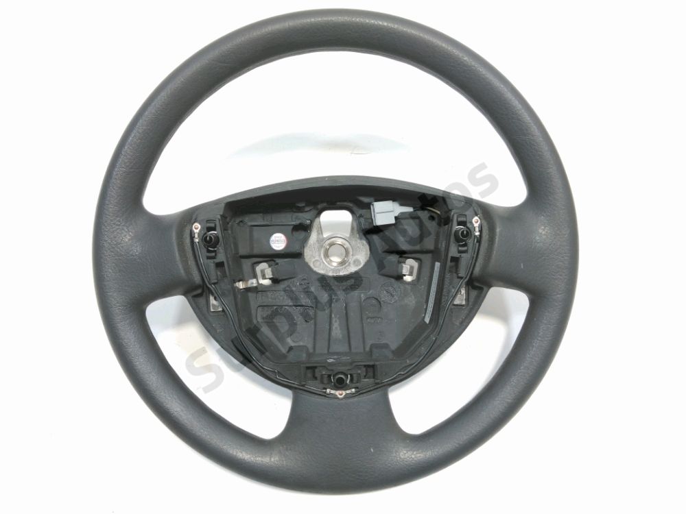 Volant