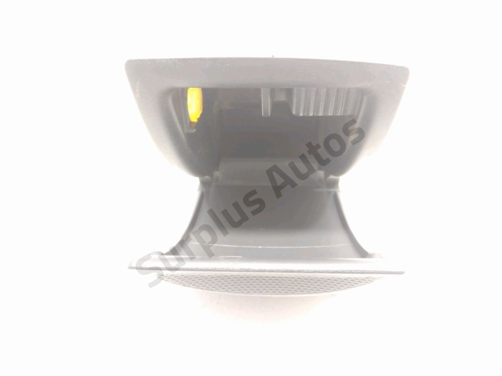 Cendrier