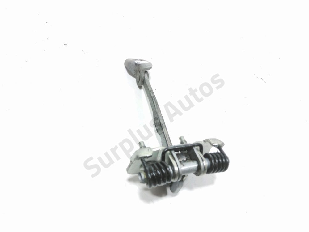 Tirant de porte avant gauche