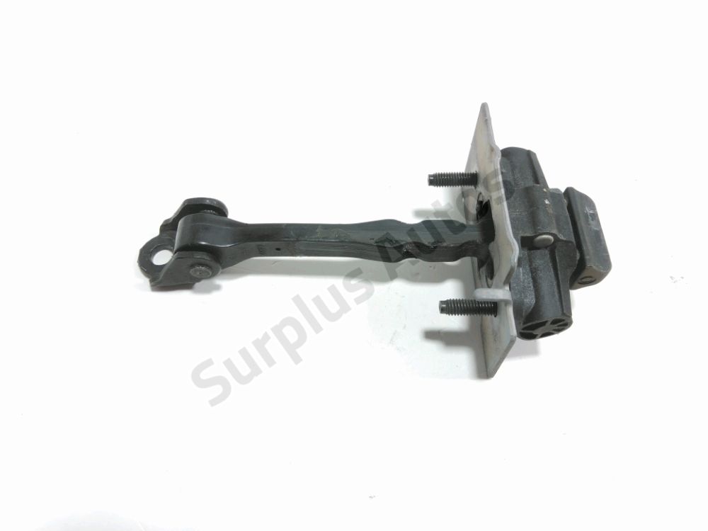 Tirant de porte avant gauche