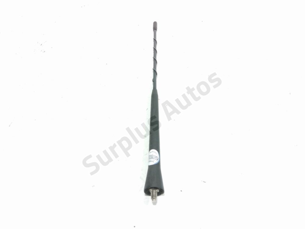 Antenne