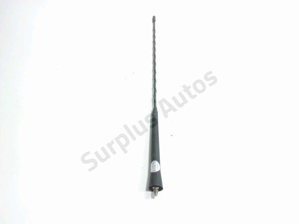 Antenne