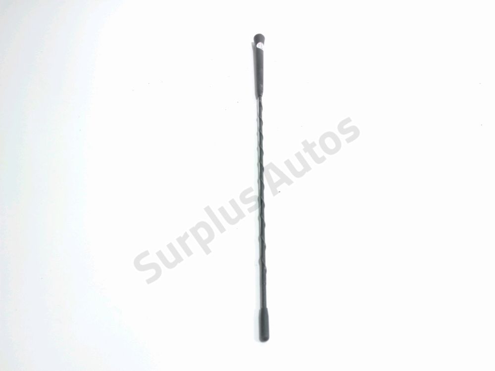 Antenne
