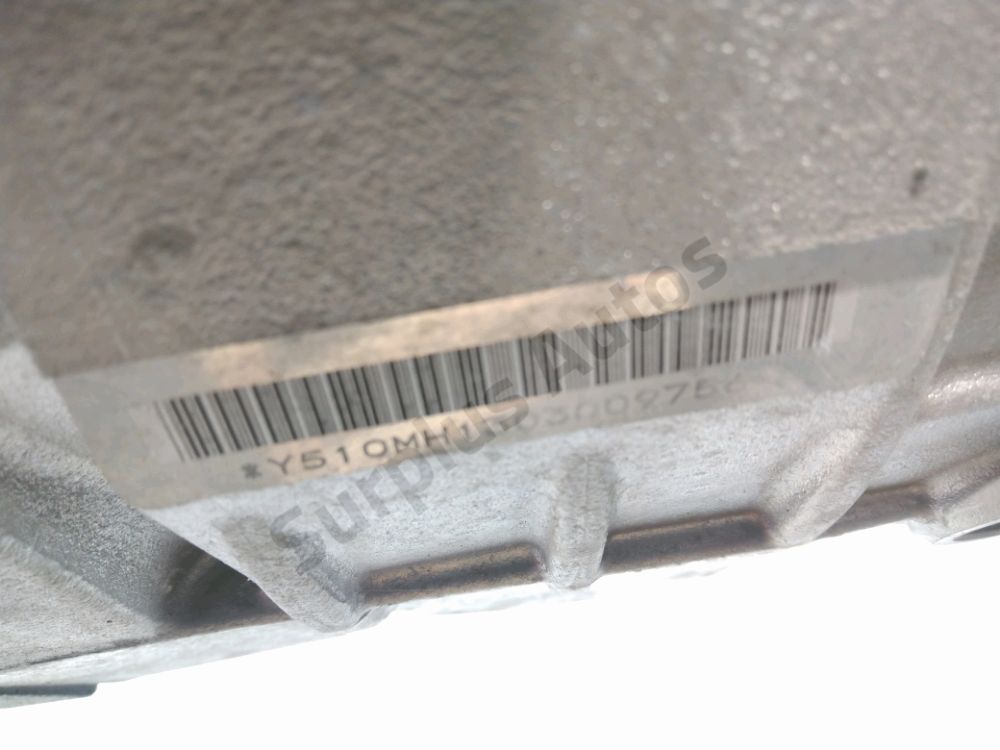 Moteur électrique