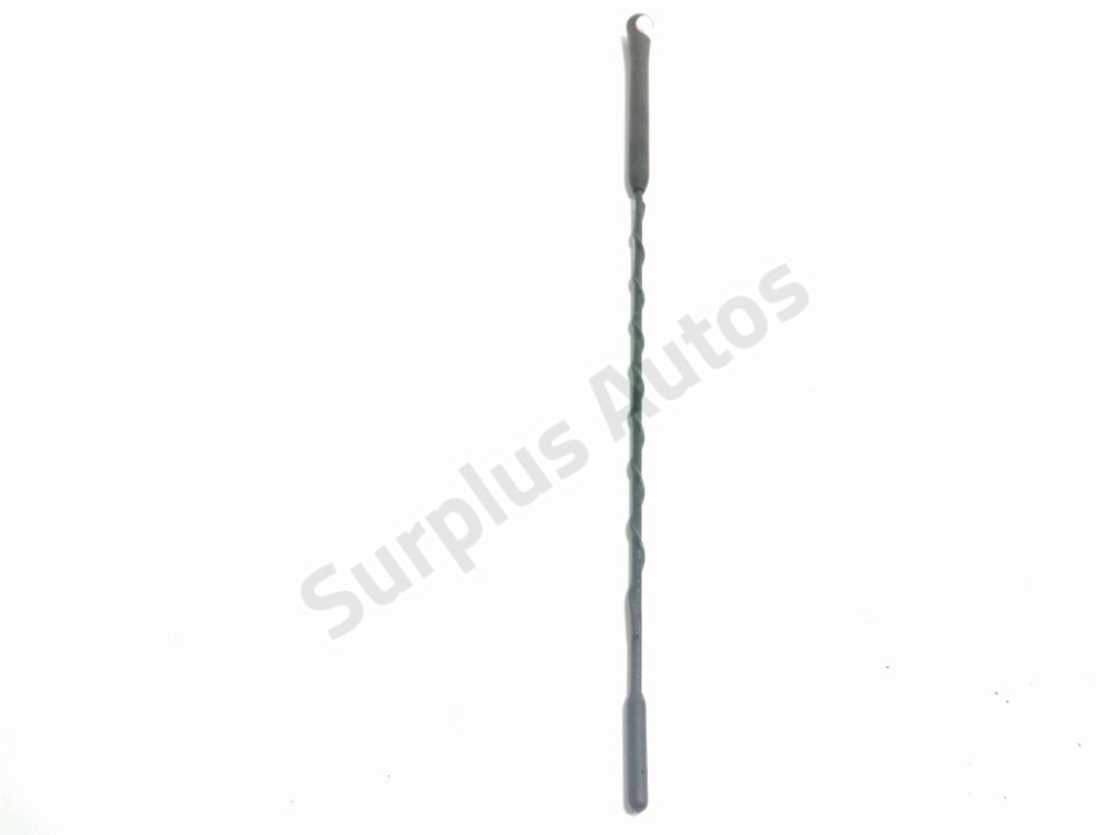 Antenne