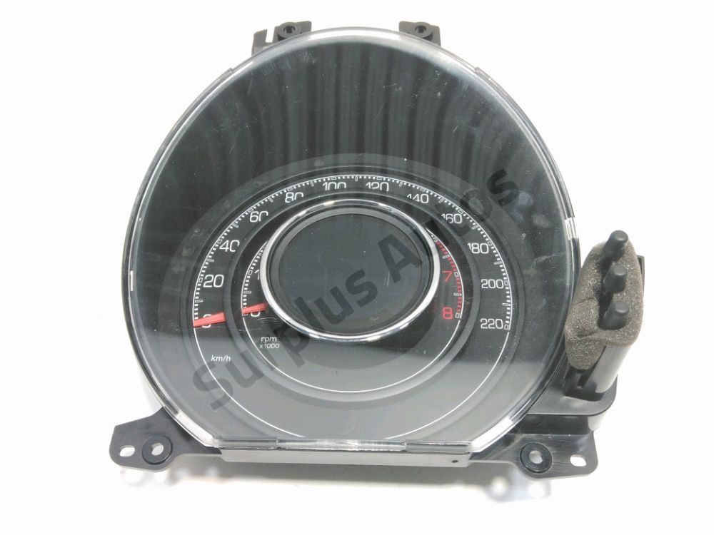 Compteur