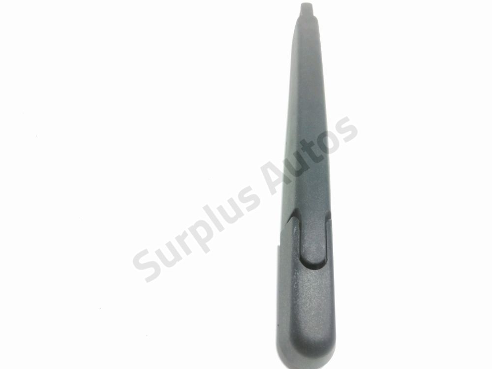 Bras d'essuie-glace arrière