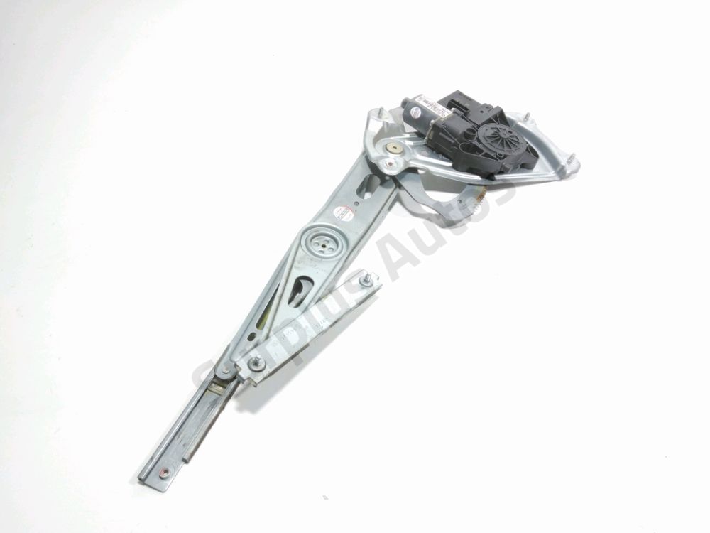 Lève-vitre électrique avant droit