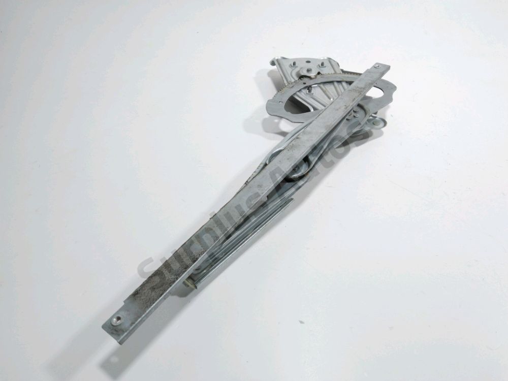 Lève-vitre électrique avant droit