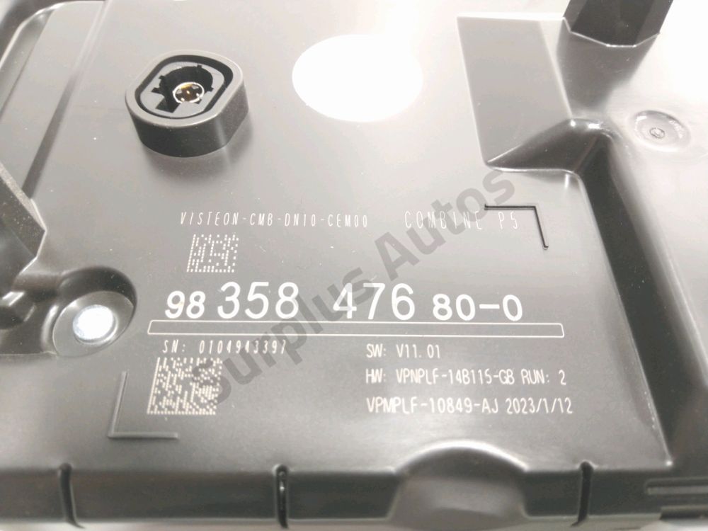 Compteur