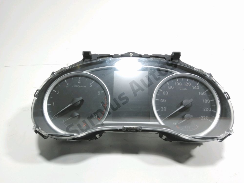 Compteur