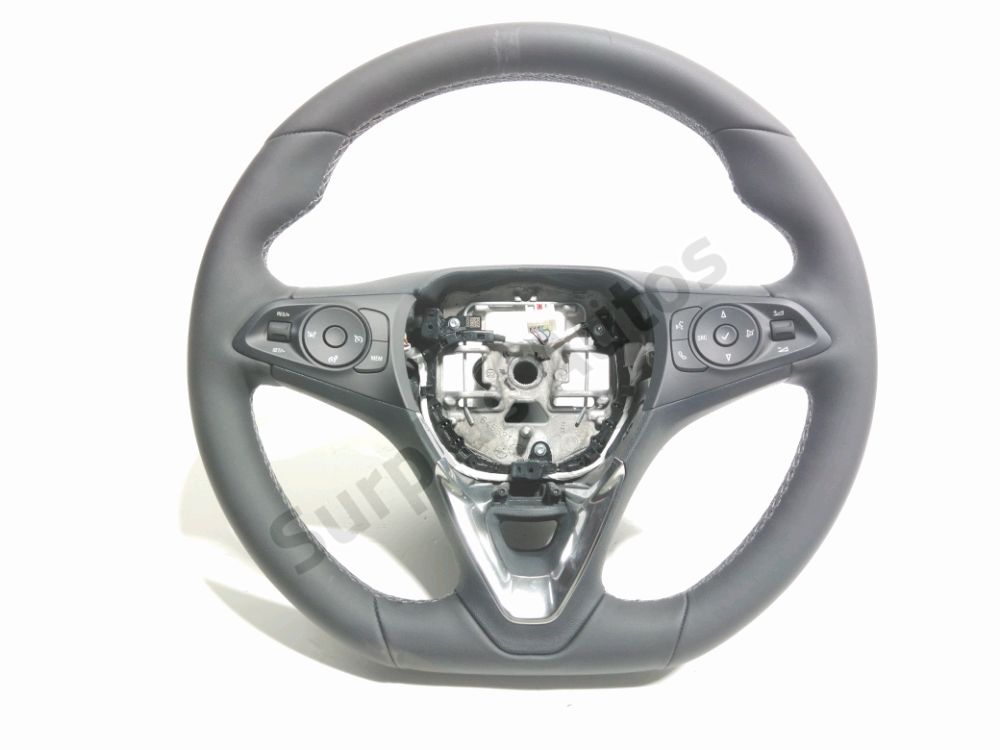 Volant