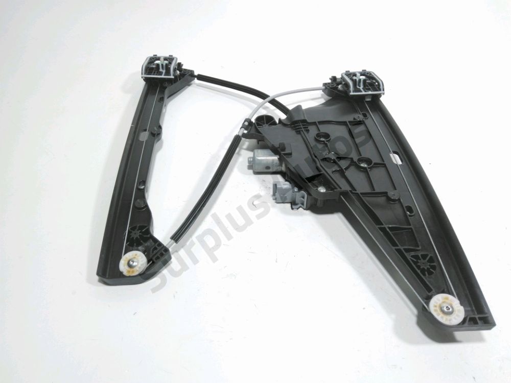 Lève-vitre électrique avant droit