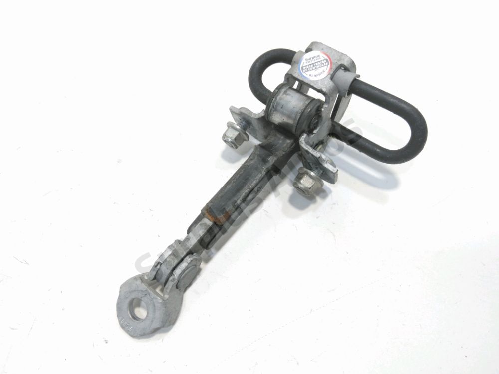 Tirant de porte avant gauche