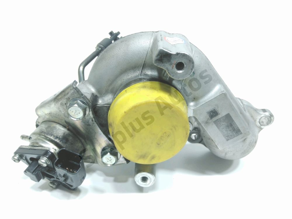Turbo