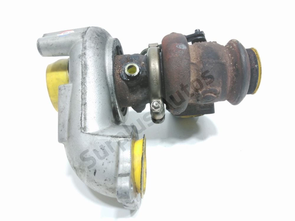Turbo