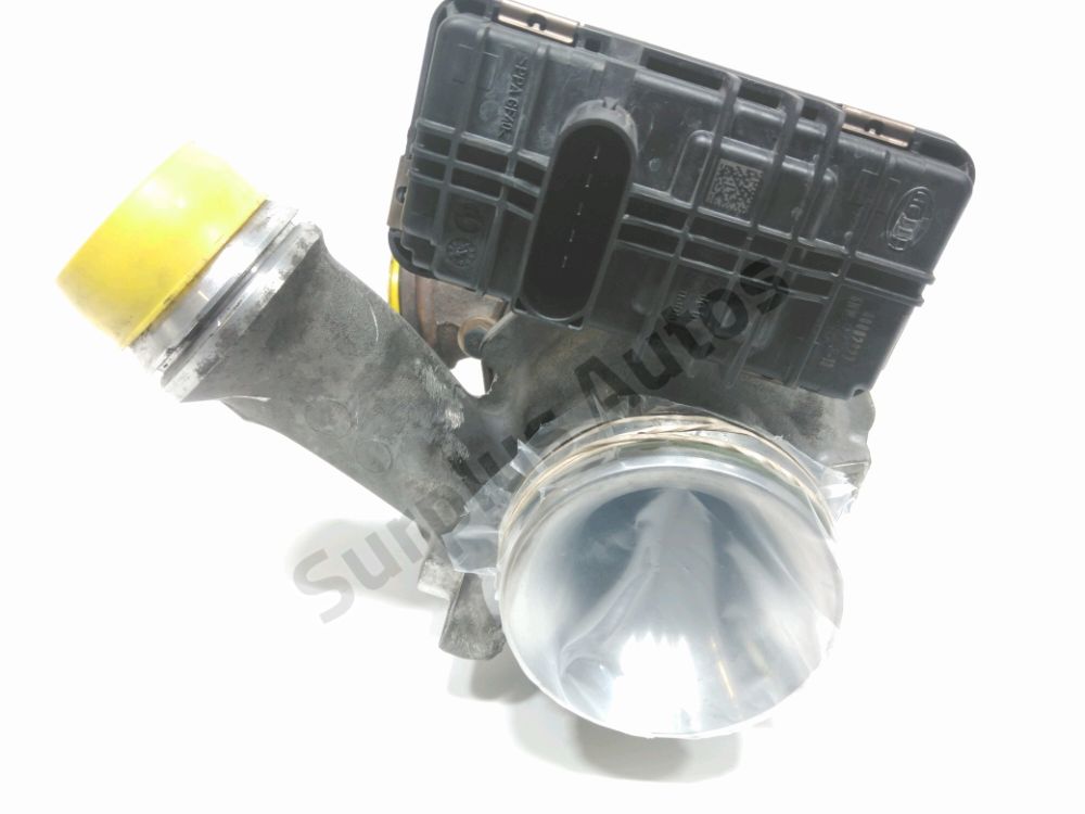 Turbo