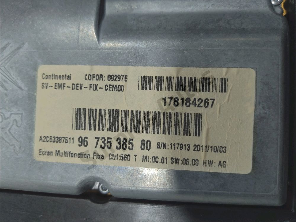 Compteur