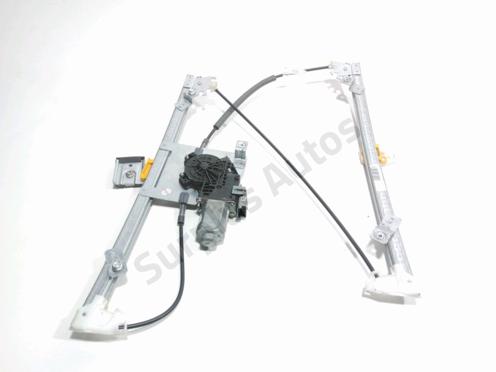 Leve-vitre electrique avant droit