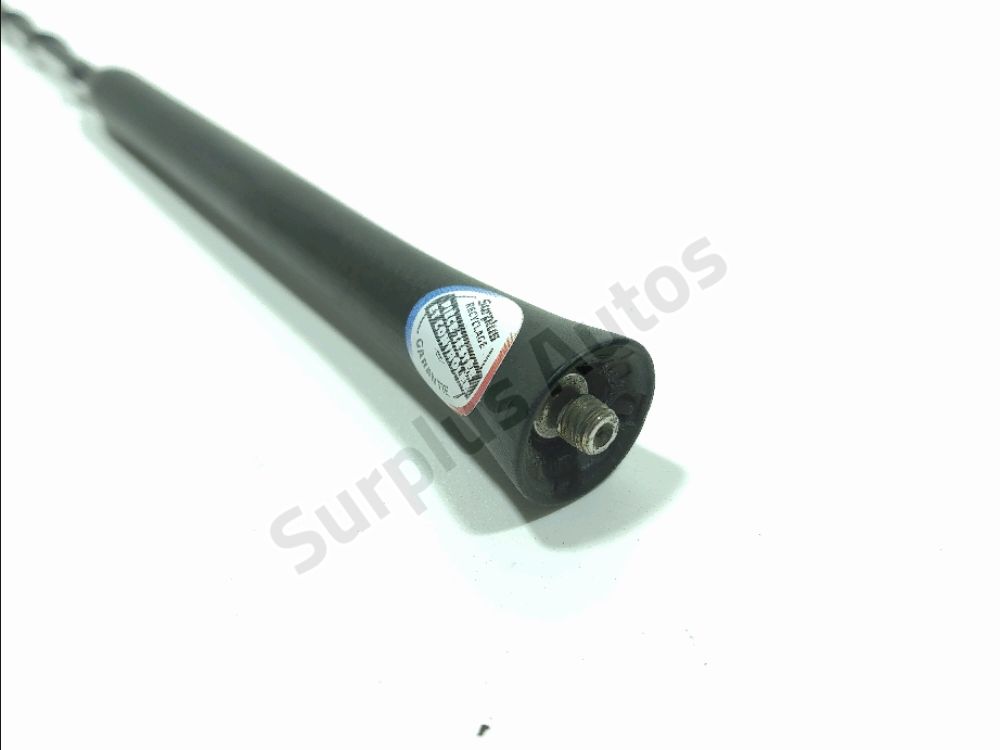 Antenne
