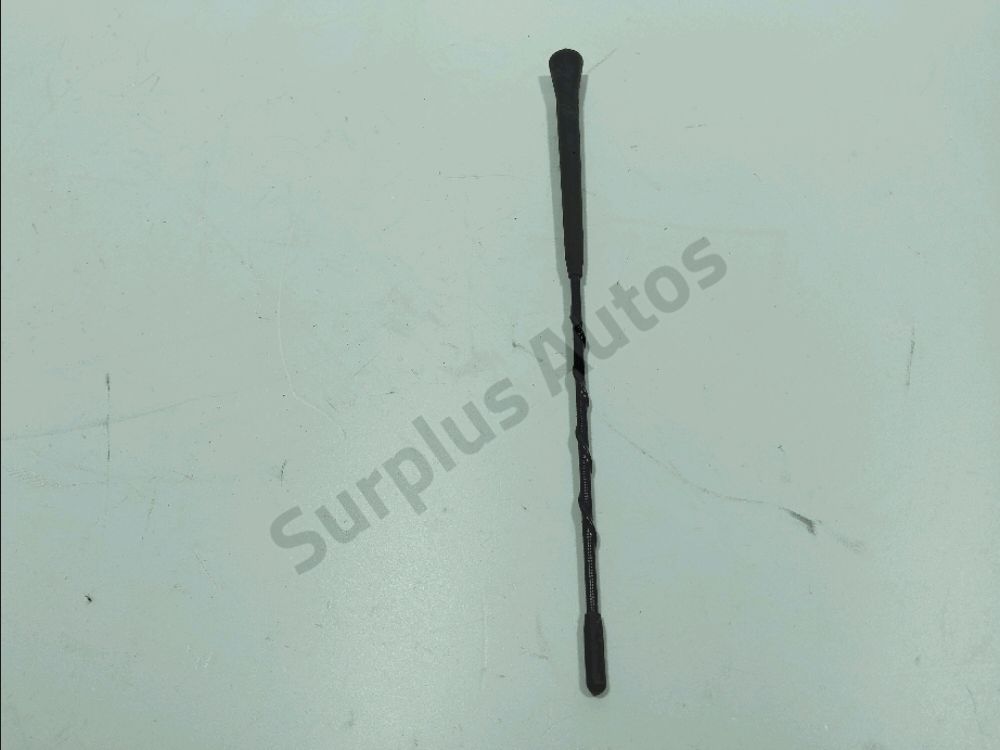 Antenne