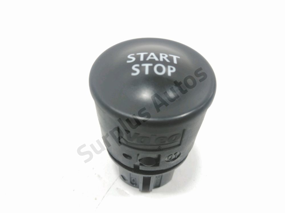 Commutateur start/stop
