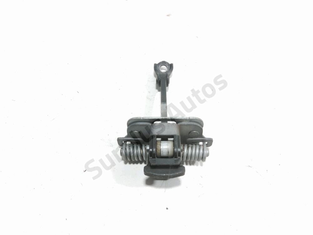 Tirant de porte avant droit