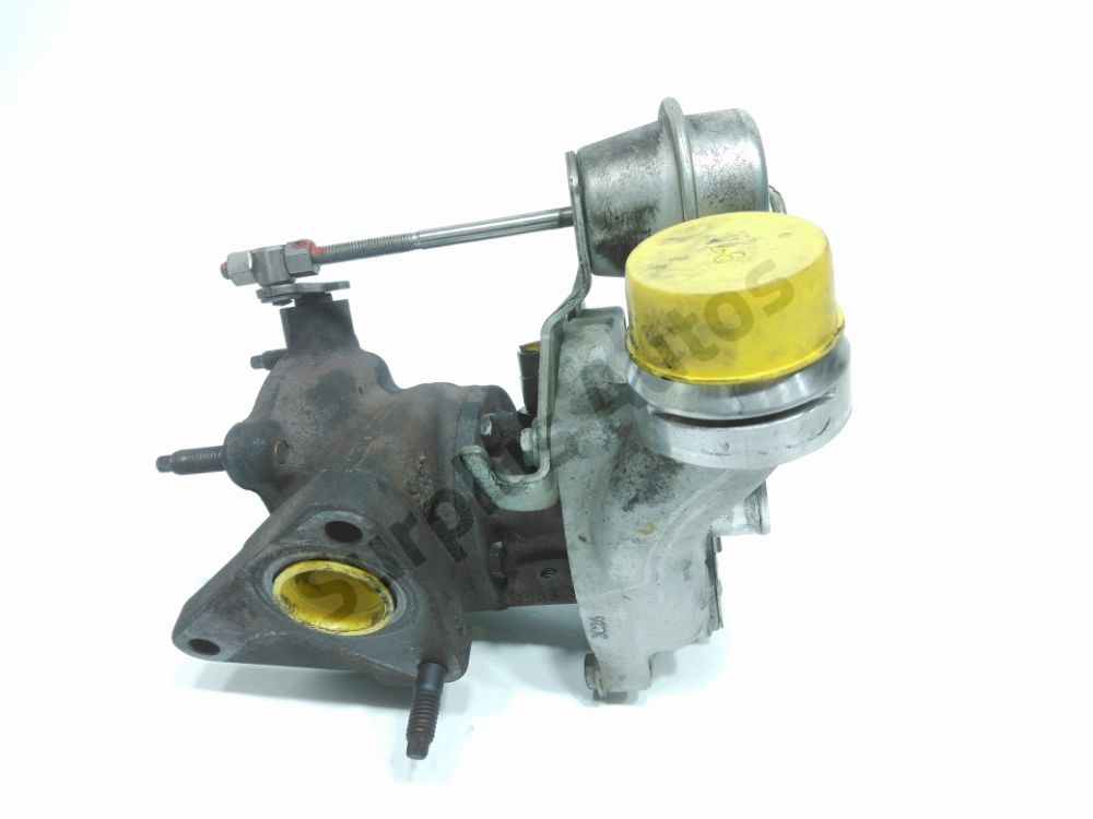 Turbo