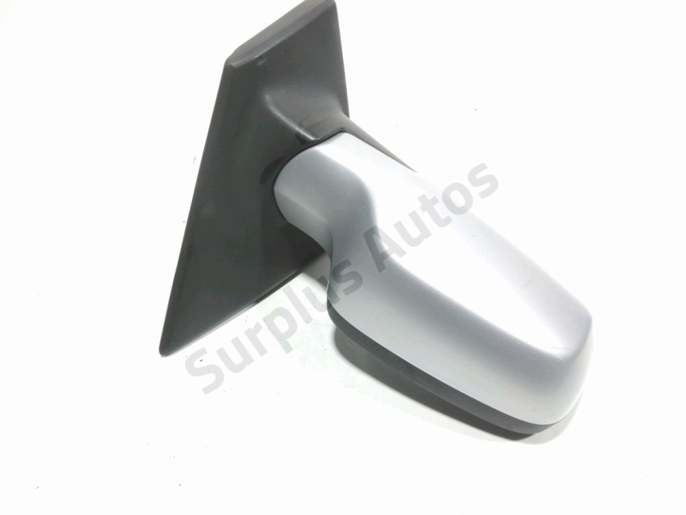 Rétroviseur électrique droit