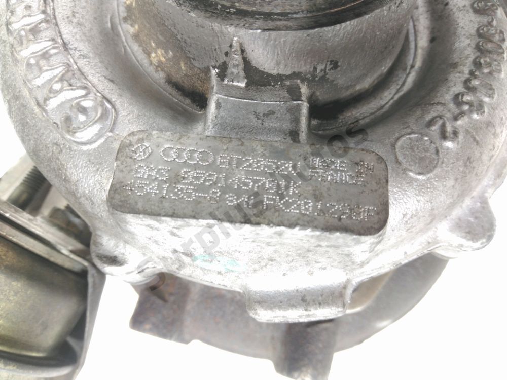 Turbo