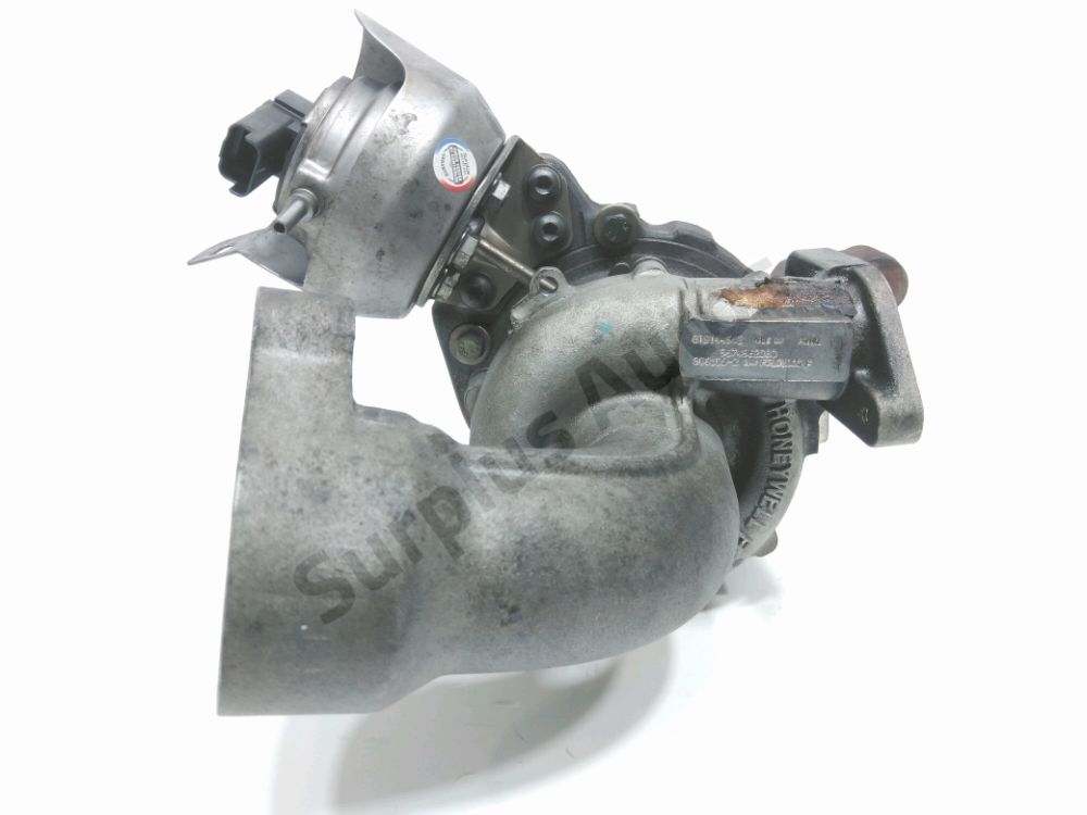 Turbo