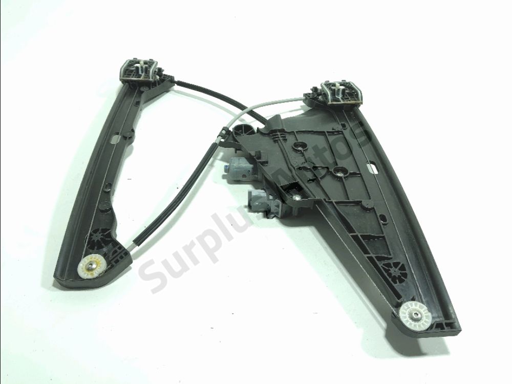 Lève-vitre électrique avant droit