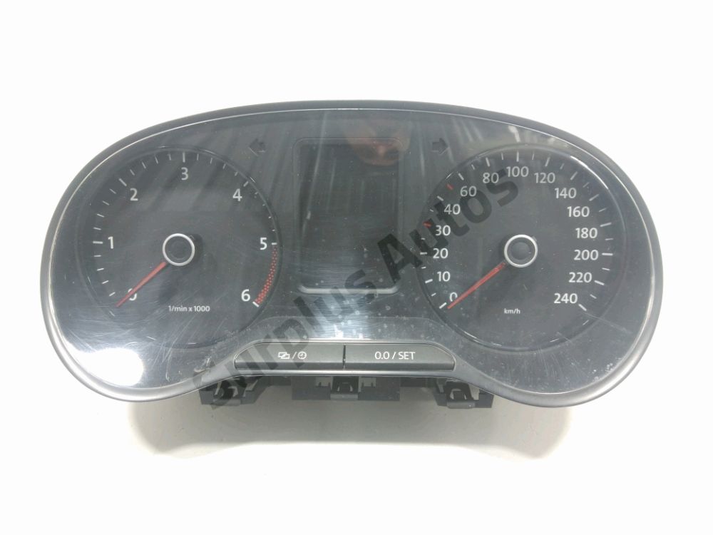 Compteur