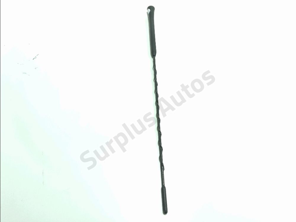 Antenne