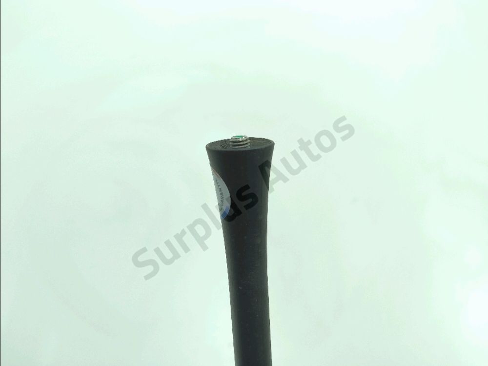 Antenne