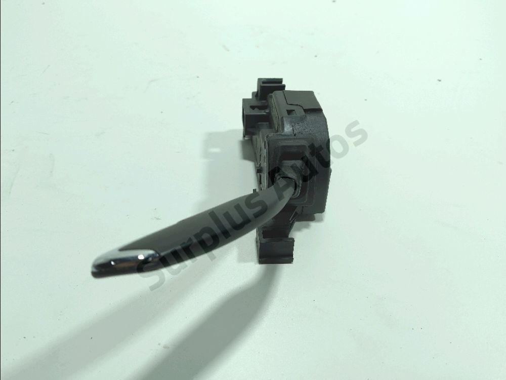 SELECTEUR DE VITESSE