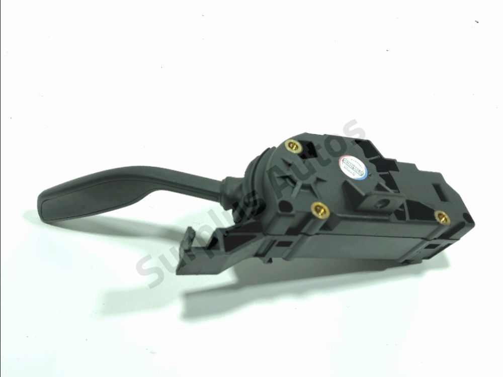 SELECTEUR DE VITESSE